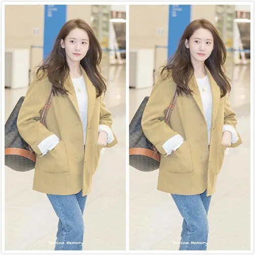 셀린느 트리오페 가방 레플리카 쇼핑몰 - 허시백 가방