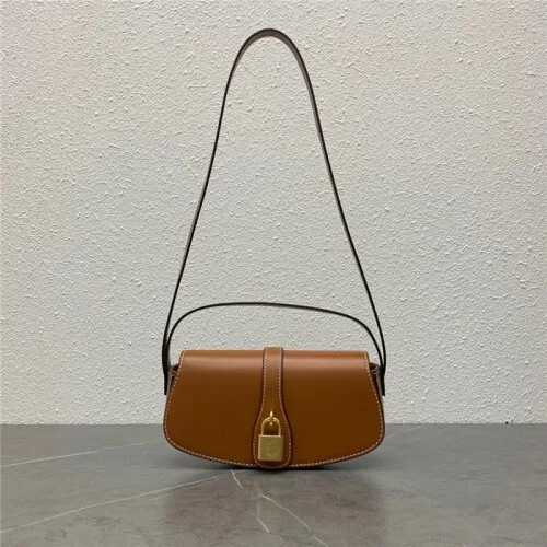Celine 셀린느 타바우 클러치백 C101592 - 허시백